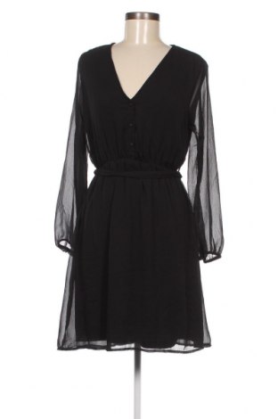 Φόρεμα ONLY, Μέγεθος M, Χρώμα Μαύρο, Τιμή 8,07 €