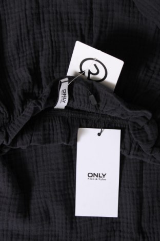 Kleid ONLY, Größe S, Farbe Schwarz, Preis € 5,85