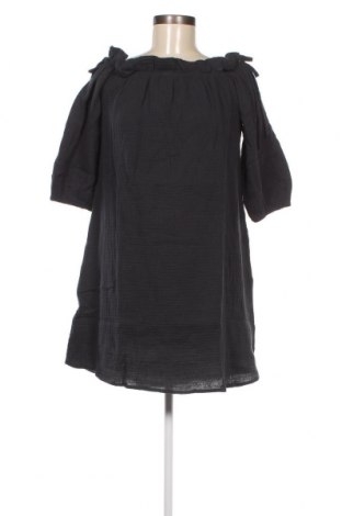 Kleid ONLY, Größe S, Farbe Schwarz, Preis € 5,85