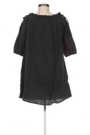 Šaty  ONLY, Veľkosť S, Farba Čierna, Cena  5,85 €