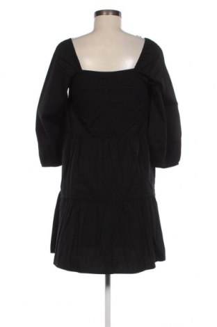 Kleid ONLY, Größe XS, Farbe Schwarz, Preis 6,12 €
