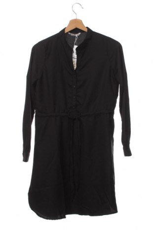 Kleid ONLY, Größe XXS, Farbe Schwarz, Preis € 6,12