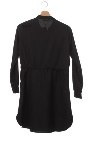 Φόρεμα ONLY, Μέγεθος XXS, Χρώμα Μαύρο, Τιμή 5,57 €