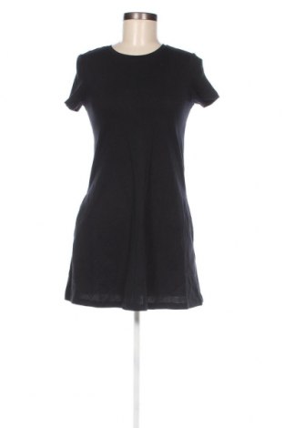 Kleid ONLY, Größe XXS, Farbe Schwarz, Preis 6,12 €