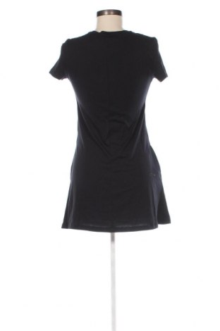 Kleid ONLY, Größe XXS, Farbe Schwarz, Preis 4,18 €