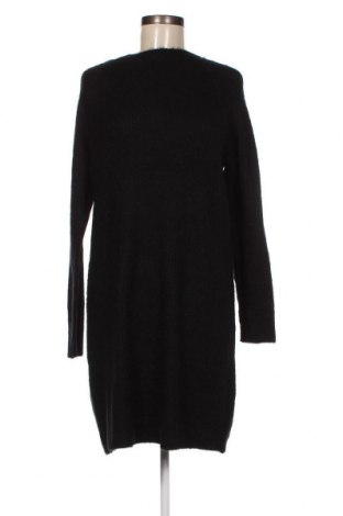Kleid ONLY, Größe M, Farbe Schwarz, Preis € 11,69