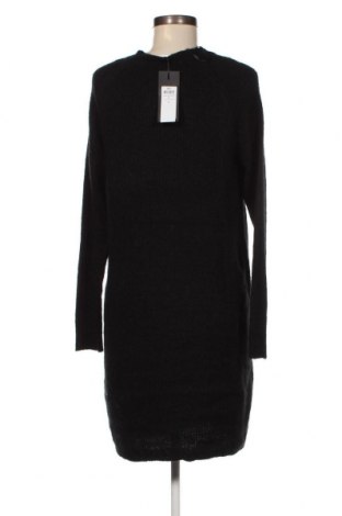 Kleid ONLY, Größe M, Farbe Schwarz, Preis € 11,69