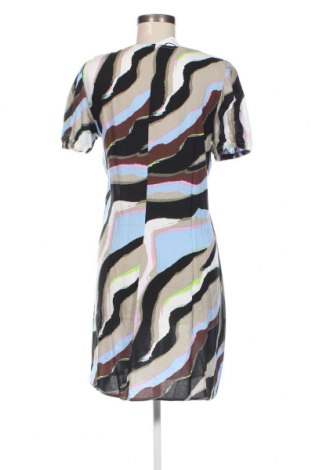 Kleid ONLY, Größe S, Farbe Mehrfarbig, Preis € 7,24