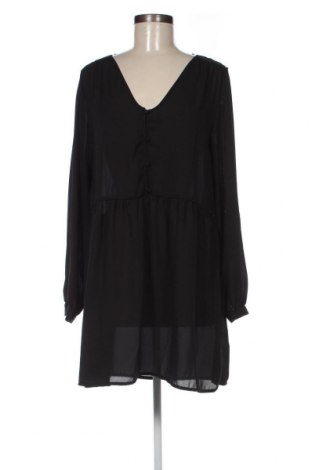 Kleid ONLY, Größe M, Farbe Schwarz, Preis 10,00 €