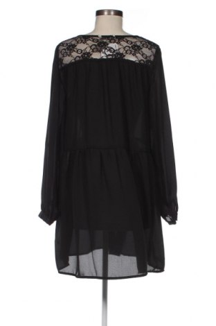 Φόρεμα ONLY, Μέγεθος M, Χρώμα Μαύρο, Τιμή 3,30 €