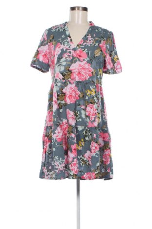 Kleid ONLY, Größe S, Farbe Mehrfarbig, Preis 8,35 €