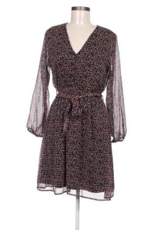 Kleid ONLY, Größe M, Farbe Mehrfarbig, Preis 5,29 €