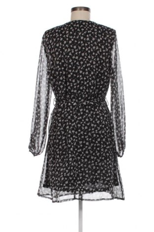 Φόρεμα ONLY, Μέγεθος M, Χρώμα Μαύρο, Τιμή 8,63 €