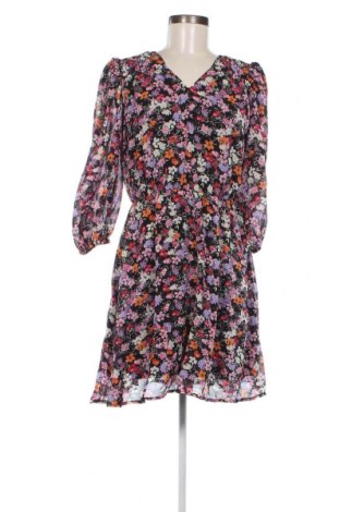 Kleid ONLY, Größe M, Farbe Mehrfarbig, Preis € 7,80