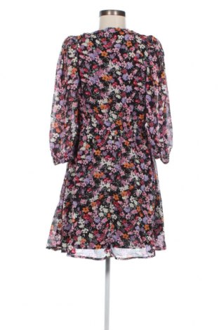 Kleid ONLY, Größe M, Farbe Mehrfarbig, Preis € 27,84