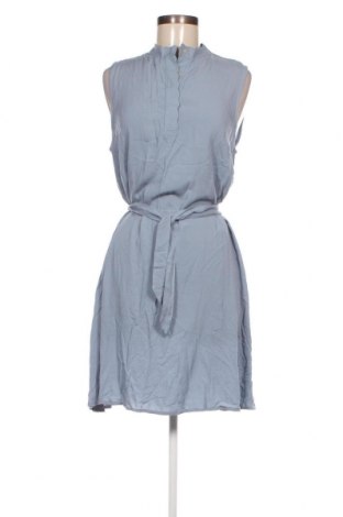 Φόρεμα ONLY, Μέγεθος L, Χρώμα Μπλέ, Τιμή 15,47 €
