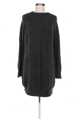 Kleid ONLY, Größe L, Farbe Grau, Preis € 6,26