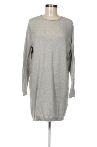 Kleid ONLY, Größe L, Farbe Grau, Preis € 4,87