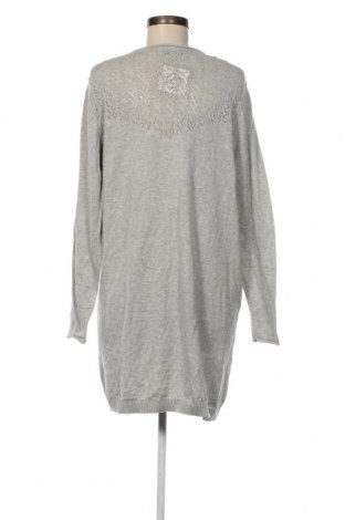 Kleid ONLY, Größe L, Farbe Grau, Preis 6,26 €