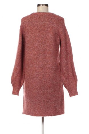 Kleid ONLY, Größe S, Farbe Rosa, Preis 10,00 €
