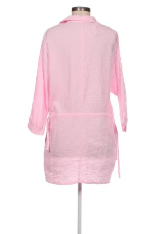 Kleid ONLY, Größe XS, Farbe Rosa, Preis 22,00 €