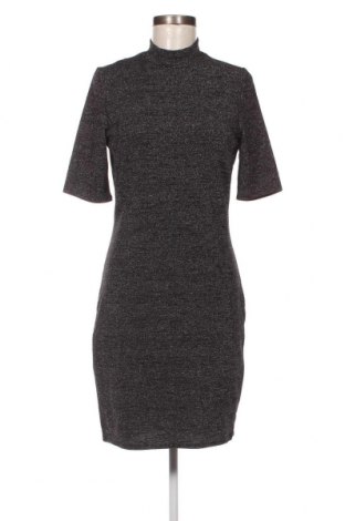 Φόρεμα ONLY, Μέγεθος L, Χρώμα Μαύρο, Τιμή 8,81 €