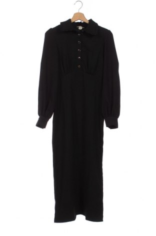 Φόρεμα Oasis, Μέγεθος S, Χρώμα Μαύρο, Τιμή 6,84 €