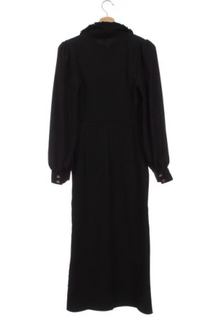 Φόρεμα Oasis, Μέγεθος S, Χρώμα Μαύρο, Τιμή 6,84 €