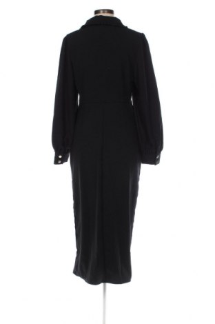 Šaty  Oasis, Veľkosť L, Farba Čierna, Cena  52,58 €