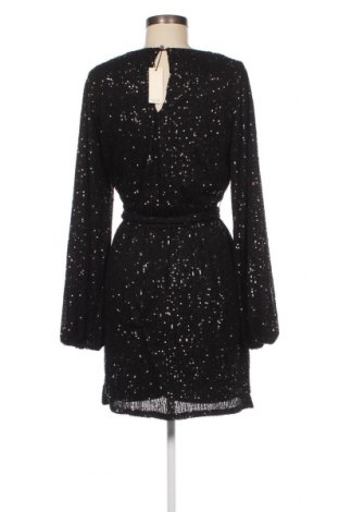 Φόρεμα Oasis, Μέγεθος L, Χρώμα Μαύρο, Τιμή 26,54 €