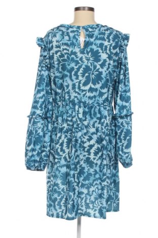 Φόρεμα Oasis, Μέγεθος XL, Χρώμα Πολύχρωμο, Τιμή 13,15 €
