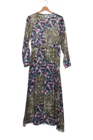 Φόρεμα Oasis, Μέγεθος S, Χρώμα Πολύχρωμο, Τιμή 7,89 €