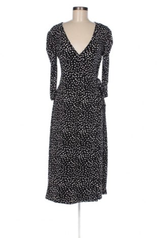 Kleid Oasis, Größe S, Farbe Schwarz, Preis 7,89 €
