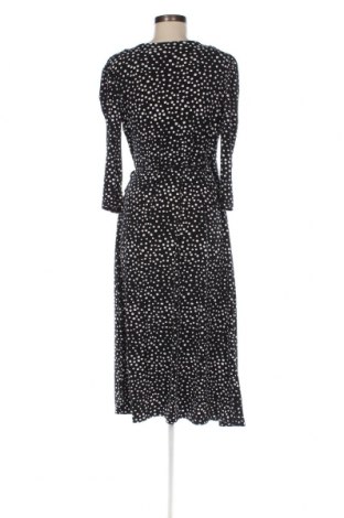 Kleid Oasis, Größe S, Farbe Schwarz, Preis € 7,89