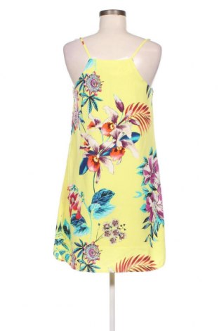 Φόρεμα Oasis, Μέγεθος M, Χρώμα Πολύχρωμο, Τιμή 8,68 €