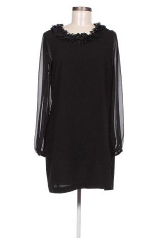Φόρεμα Oasis, Μέγεθος L, Χρώμα Μαύρο, Τιμή 9,42 €