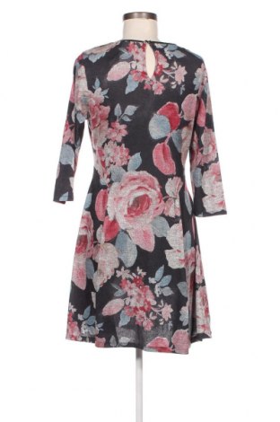 Φόρεμα Oasis, Μέγεθος M, Χρώμα Πολύχρωμο, Τιμή 8,70 €