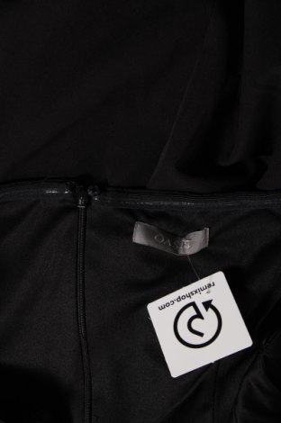 Φόρεμα Oasis, Μέγεθος M, Χρώμα Μαύρο, Τιμή 9,04 €