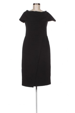 Kleid Oasis, Größe M, Farbe Schwarz, Preis 23,66 €