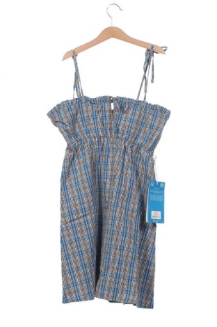 Kleid Obey, Größe XS, Farbe Mehrfarbig, Preis 18,04 €