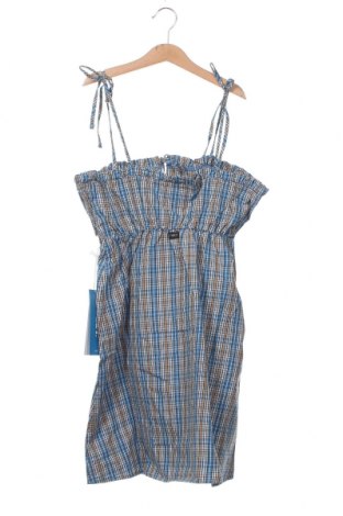 Φόρεμα Obey, Μέγεθος XS, Χρώμα Πολύχρωμο, Τιμή 26,16 €