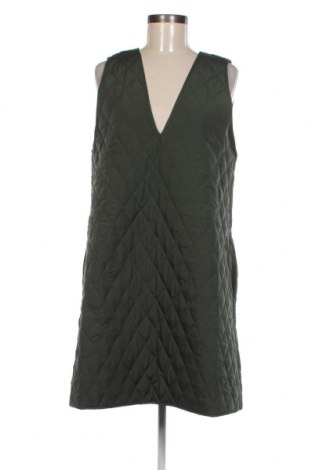 Φόρεμα Object, Μέγεθος M, Χρώμα Πράσινο, Τιμή 7,89 €