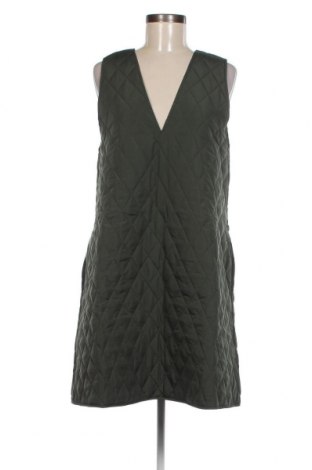 Kleid Object, Größe S, Farbe Grün, Preis € 7,89
