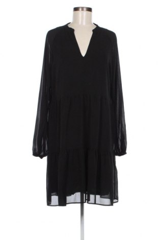 Šaty  Object, Veľkosť XL, Farba Čierna, Cena  21,56 €