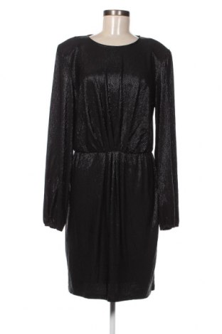 Φόρεμα Object, Μέγεθος L, Χρώμα Μαύρο, Τιμή 11,98 €