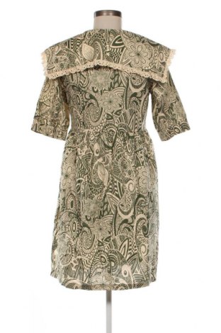 Φόρεμα Object, Μέγεθος S, Χρώμα Πολύχρωμο, Τιμή 26,09 €