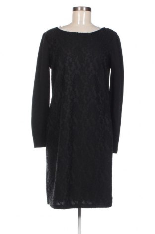 Kleid Object, Größe M, Farbe Schwarz, Preis € 6,08