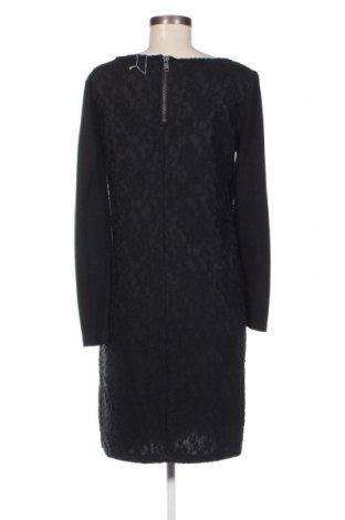 Kleid Object, Größe M, Farbe Schwarz, Preis 7,79 €