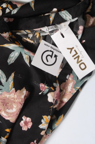 Šaty  Oblique, Veľkosť XL, Farba Viacfarebná, Cena  40,72 €