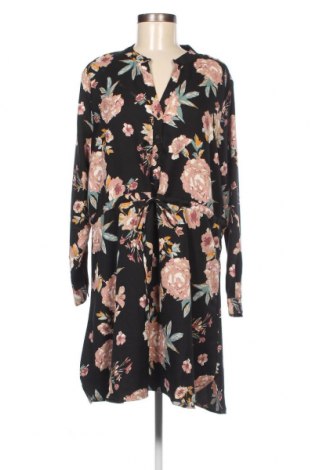 Sukienka Oblique, Rozmiar XL, Kolor Kolorowy, Cena 73,70 zł